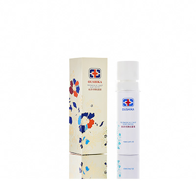 柯桥万能抗菌喷雾