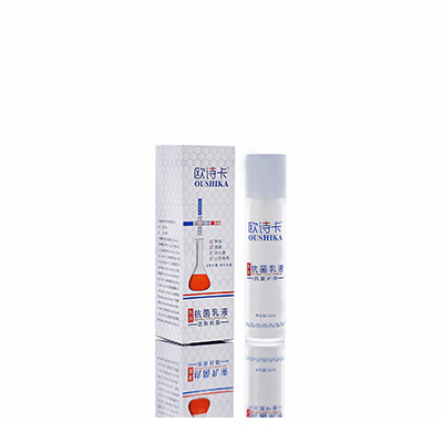 柯桥多用途抗菌乳液