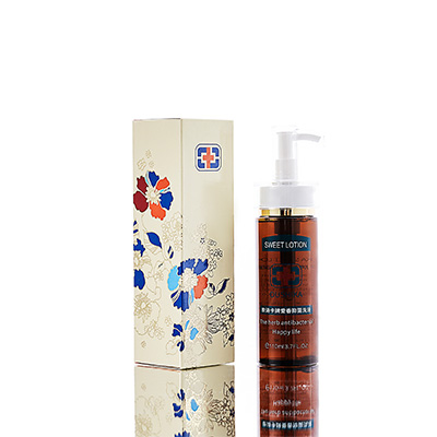 男女外阴洗液柯桥