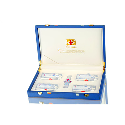 恢复自洁系统套柯桥