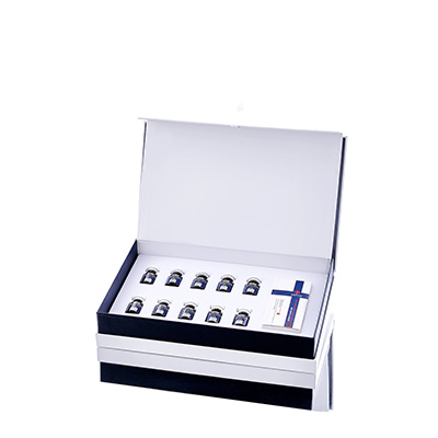 私密回春抗衰紧致套柯桥