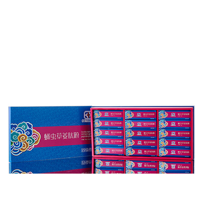 柯桥调经养气汤