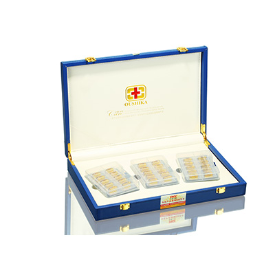 柯桥滋润收紧套