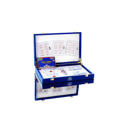 柯桥润芯滋润综合版