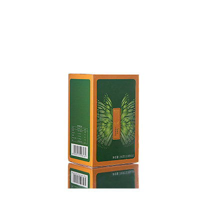 柯桥女生最爱三清粉