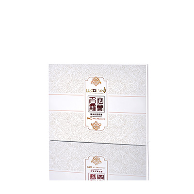 柯桥产后阴道免疫恢复套