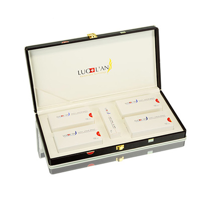 柯桥产后恢复自洁系统套