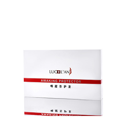 柯桥气血能量海底轮.外盆底肌修复套