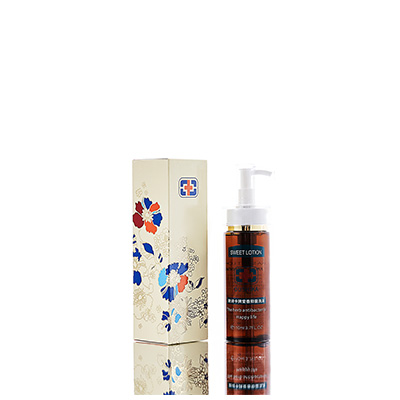 柯桥男女外阴洗液