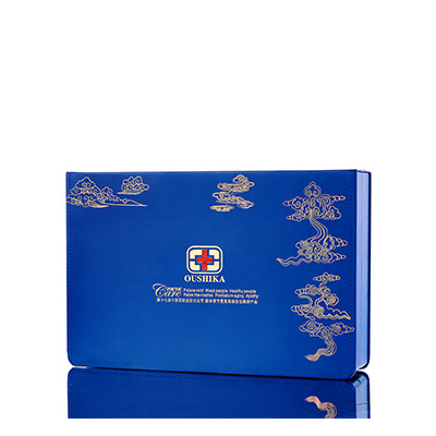 柯桥产后深度盆底抗衰套