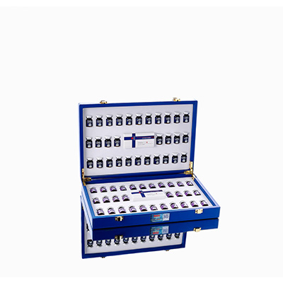 柯桥润芯综合版