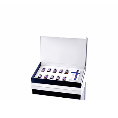 柯桥严重问题修复套