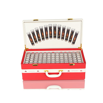 柯桥卵巢抗衰复合粉