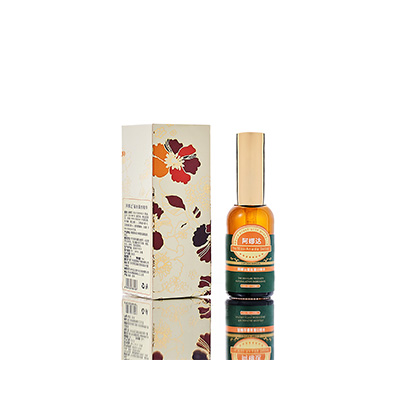 柯桥私密细嫩修复精华