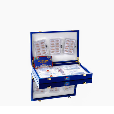 柯桥爱芯回春综合版