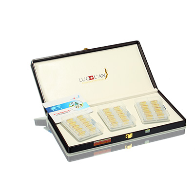 柯桥专业盆腔养护套