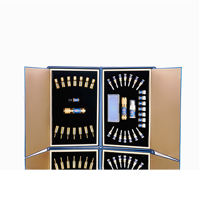 柯桥7D私密抗衰养护套